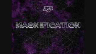 Yes - Give Love Each Day