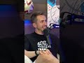JJ S Tickling Obsession Hilarious Moments Caught On Camera