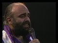 Demis Roussos - Rain And Tears