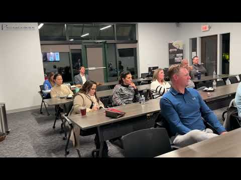 Dr. Kazmer’s Study Club Digital Dentures