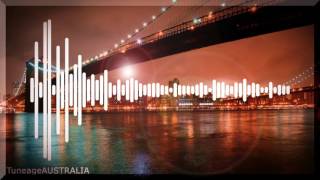 ¡MAYDAY! - Mortuary Mary (ft. Anjuli Stars)