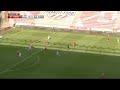 video: Németh Krisztián gólja a Debrecen ellen, 2023