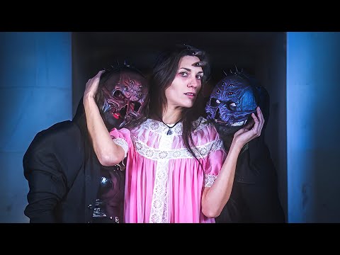 YouTube Thumbnail