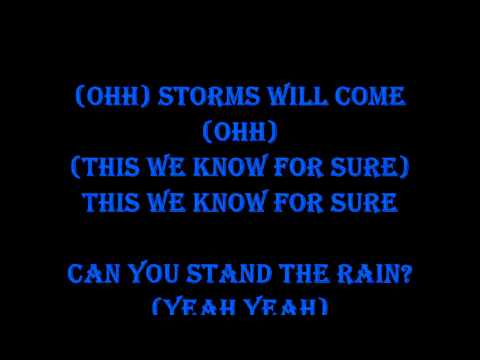 New edition can you stand the rain mp3 direct New edition can you stand the rain mp3 direct