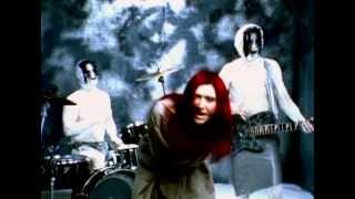 Линда - Взгляд изнутри