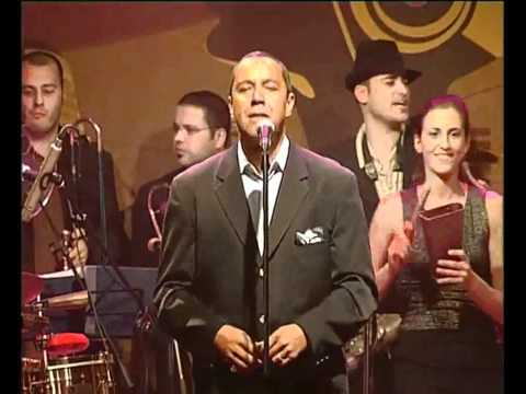 Plante Bandera-Walakata Ft Herman Olivera