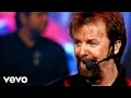 Brooks & Dunn - Only In America 