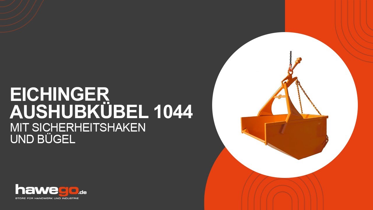 Vorschau: Youtube-Video