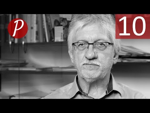 Postiženi inkluzí - spot 010