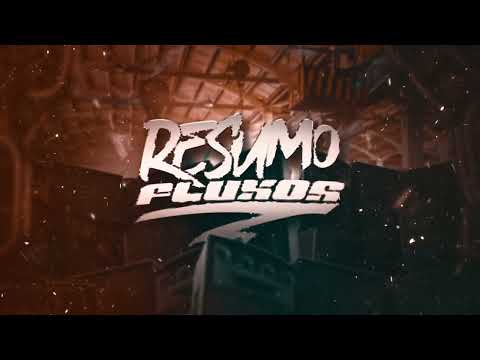 "NO BECO DA MARCONE" MC 7BELO MC GIMENES (DJ JHOW BEATS)