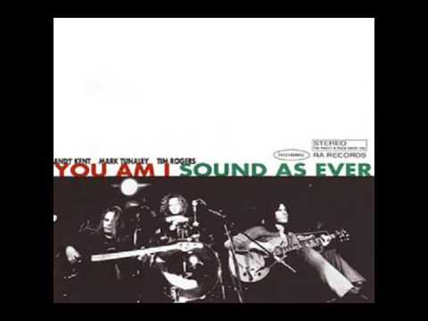 Everyones To Blame - You Am I