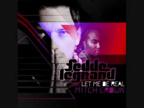 The Best House Music Winter 2009/2010 Mixed By Lleonas | Part 2