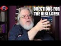 Hebrews In Egypt 3 400 Years Ago Prophecy To Astro Myth Paul S Man Of Sin Dr Robert M Price