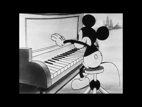 Drama - Drake x G Eazy Type Beat 2019