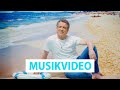 Bruno Ferrara - Mare blu (Offizielles Video)