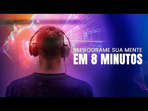 HOLOFRACTOMETRIA SAGRADA - CRENÇAS | Elainne Ourives