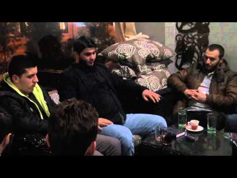 Cilët janë ruknet e Namazit - Hoxhë Abil Veseli