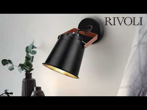 Превью видео