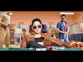 Unki Hindi Dubbed Full Movie Chitra Shukla Ashish Gandhi