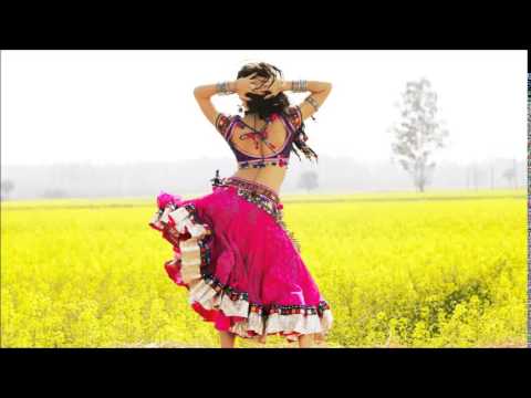 Kings Of Tomorrow feat. April - I Need To Love Me (XtetiQsoul Iklwa Dance Mix)