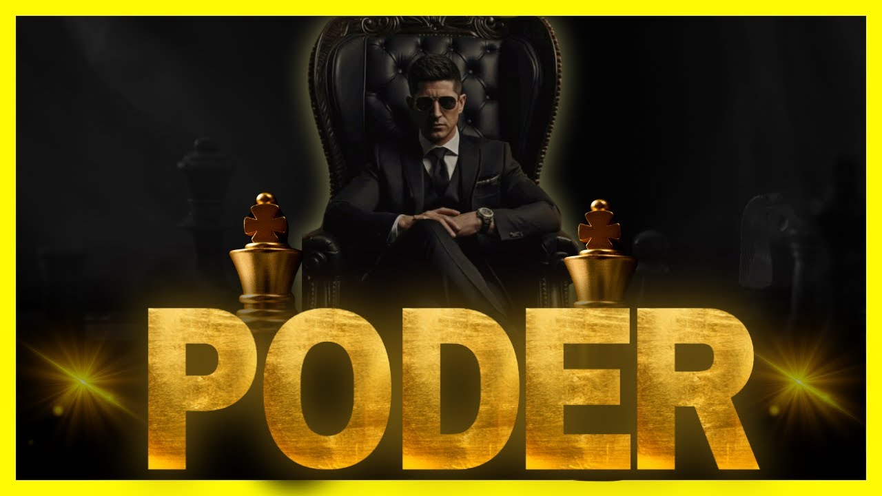 AS 48 LEIS DO PODER- EMBARQUE NESSA JORNADA DE CONHECIMENTO DE UM DOS LIVROS MAIS PODEROSOS DO MUNDO