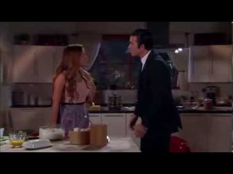 Corazón Valiente))Ángela@Juan Marcos&22