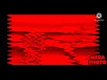 Gummy Bear Devil S Blast