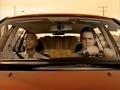 90's Commercials - VW Golf 1997  - Sunny Afternoon  (Song by Trio (Da Da Da))