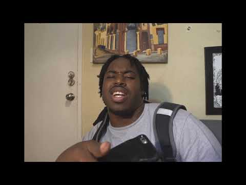 1TakeQuan - Respect Official Music Video