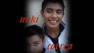 porta gritandole al silencio