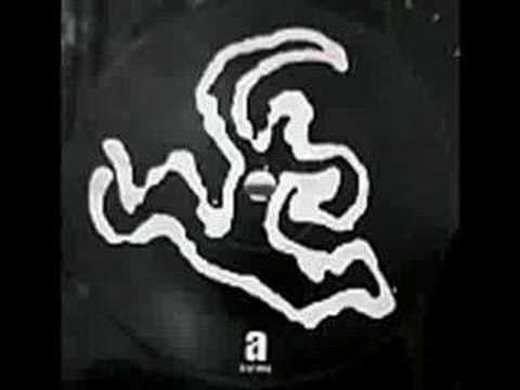 download lagu mp3 mp4 MC WILDSKI Mp3, download lagu MC WILDSKI Mp3 gratis, unduh video klip MC WILDSKI Mp3