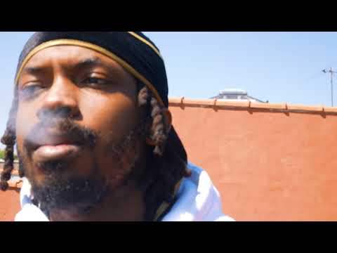 Video thumbnail GN22kpjLvyc