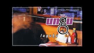 Download lagu UNGU - LAGUKU (Full Album)  mp3