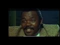 Hlala Kwabafileyo Season 2 Episode 10