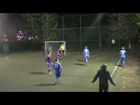 26 КХ 4 лига  Everest   Сузирья