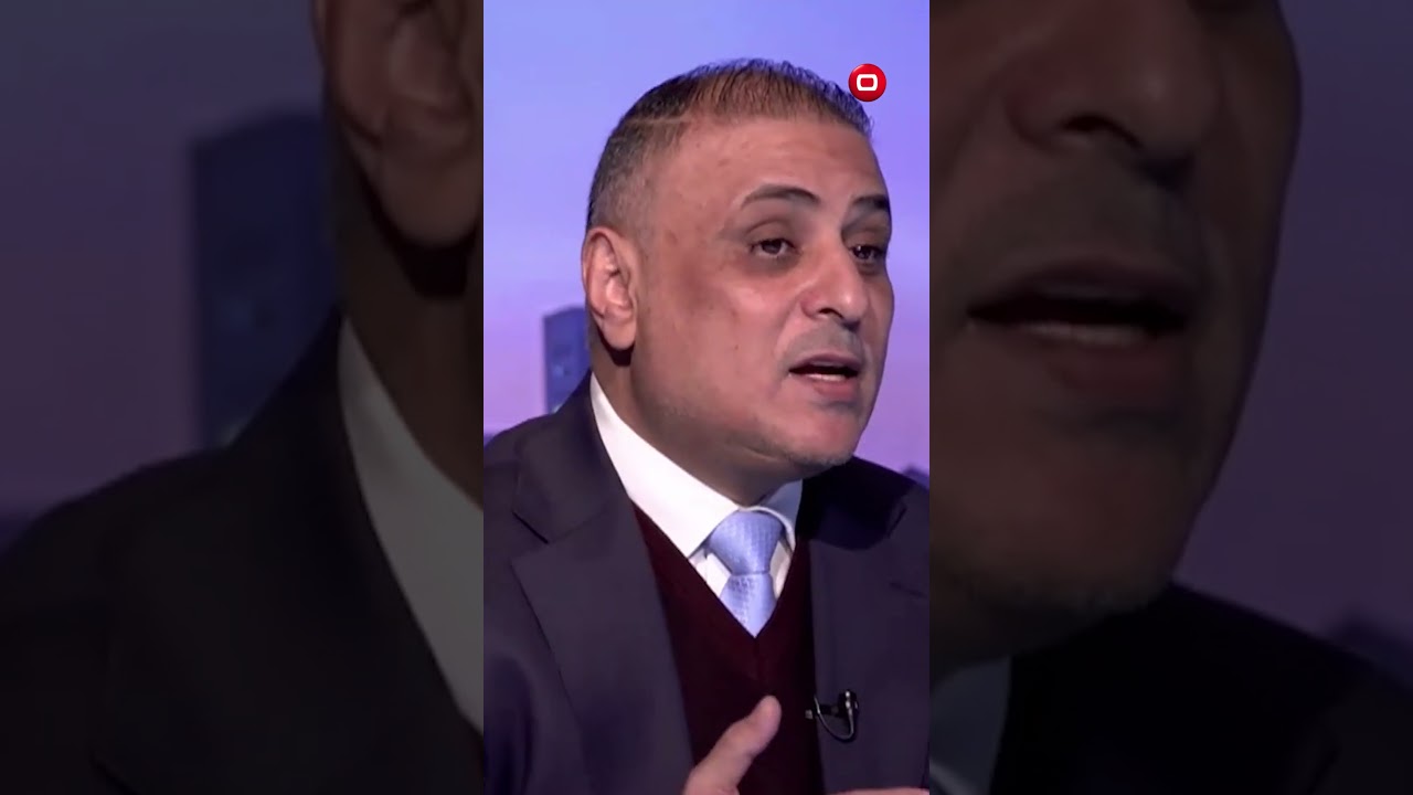 فيديو | المياحي: الفــ.صائل لم تنزع الســ.لاح بعد وتطالب بضمانات