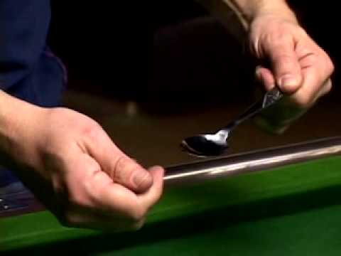 Sankey's Best Magic with Ordinary Objects by Jay Sankey - DVD