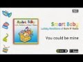 Lullaby Renditions of Guns N' Roses - You could be mine