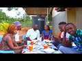 Talents Day KAYEYE LASALO MWELU AND NDAMA