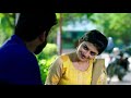 Vazhi Vidu Vazhi Vidu Tamil Status Song 720p