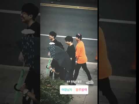 180920 taeyeon_ss 스토리 02