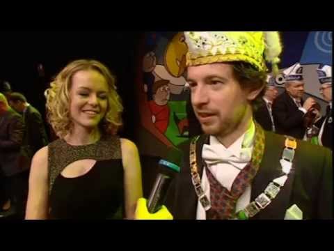 Uutrooping Preens Luuk I 2015