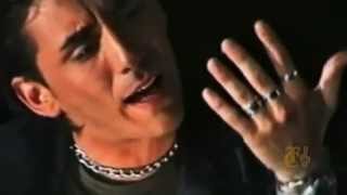 Modà: Ti amo veramente