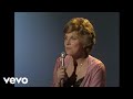 Anne Murray - Shadows In The Moonlight