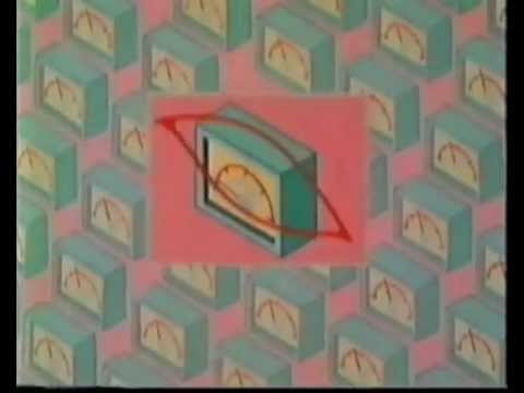 The Living Body: Moving Parts