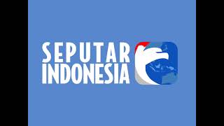 Download lagu OBB Seputar Indonesia RCTI 2014-2015 (Remake) mp3