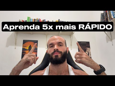 The 5 Best AIs for Language Learning