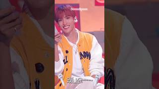Download lagu [SEVENTEEN] The way Carats made DK happy #svt #shorts #dk #dokyeom #도겸 #세븐틴 #fyp #lunch #bss mp3