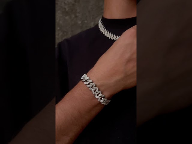 Vídeo relacionado con CATOR 2 pcs set Collar con signo de dólar, conjunto de anillos de 80 y 90, collar de hip hop, cadena de oro para hombres y mujeres, suministros de cosplay de fiesta, oro