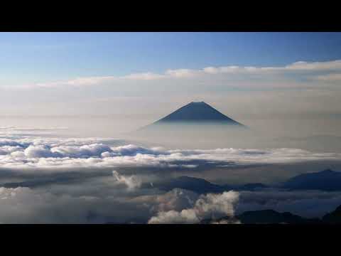 Unveiling Nature: Exploring Earth's Untouched Landscapes